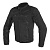 Dainese Куртка текстильная Air Frame D1 Black в Челябинске