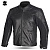 Dimox Мотокуртка Кожа Slayer Mens Perforated black в Челябинске