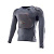 Leatt Защита тела 3DF AirFit Lite Evo Junior V26 Black в Челябинске