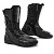 Shima Мотоботы Tenex WP Lady Black (с мембраной) в Челябинске