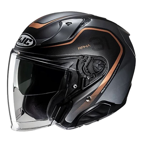 HJC Шлем RPHA31 Kouv MC9SF в Челябинске