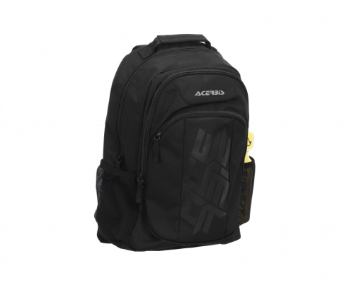 Acerbis Рюкзак B-Logo Black (15 L) в Челябинске
