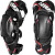 Leatt Наколенники Knee Brace X-Frame в Челябинске