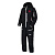 Finntrail Комбинезон зимний Float 3902 Graphite в Челябинске