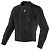 Dainese Куртка защитная Pro-Armor Safety Jacket 2.0 Black в Челябинске