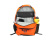 Acerbis Рюкзак B-Logo Orange (15 L) в Челябинске