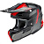 HJC Шлем i50 Mimic MC1SF в Челябинске