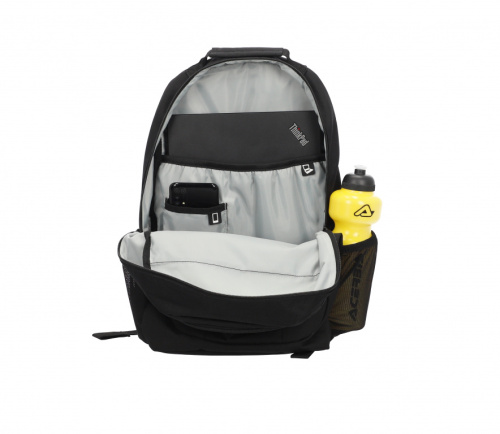 Acerbis Рюкзак B-Logo Black (15 L) в Челябинске