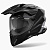 Airoh Шлем Commander 2 Carbon Gloss в Челябинске