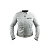 Starks Мотокуртка женская Urban Jacket 2.0 Lining Women Серый в Челябинске