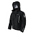 Finntrail Куртка Athletic 4024 Graphite в Челябинске