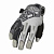 Acerbis Перчатки детские CE MX X-K Kid Grey/Dark Grey в Челябинске