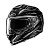 HJC Шлем RPHA71 Teth MC5 в Челябинске