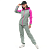 Dragonfly Мембранный костюм Active 2.0 Woman Pink 2023 в Челябинске