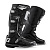 Gaerne Мотоботы SG-10 Black в Челябинске