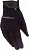 Bering Перчатки BORNEO EVO Black/Anthracite в Челябинске