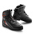 Shima Мотокросовки Enzo Men Air Black/Red в Челябинске