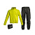 Acerbis Костюм дождевой Logo Black/Yellow в Челябинске