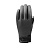Racer Перчатки Mayfield 2 Grey в Челябинске