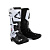 Leatt Мотоботы кроссовые 3.5 V26 White в Челябинске