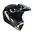 AGV Шлем AX9 E2206 V26 Steppa Matt Carbon/Grey/Sand в Челябинске