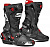 Sidi Ботинки Rex Air Black в Челябинске