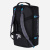 Finntrail Гермосумка Explorer 1728 Black 100L в Челябинске