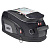 GIVI Сумка на бак XS307 15л в Челябинске