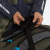 Finntrail Сумка Explorer 1733 Khaki 70L в Челябинске