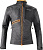 Acerbis куртка Enduro Black/Orange в Челябинске