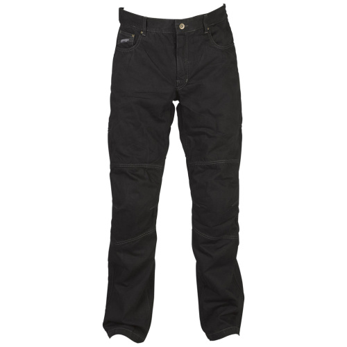Furygan Мотоджинсы Jean D02 Черный в Челябинске