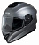 IXS Шлем интеграл iXS216 1.0 Серый матовый в Челябинске