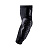 Leatt Защита локтя Flex Mesh Black в Челябинске