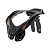Leatt Защита шеи детская 5.5 Junior Stealth в Челябинске