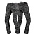 Shima мотоджинсы Giro 2.0 Camo в Челябинске