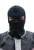 MotoLike Подшлемник Хлопок/Эластан Черный Ninja в Челябинске MotoLike Подшлемник Хлопок/Эластан Черный Ninja в Челябинске