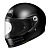 Shoei Шлем Glamster Candy 06 черный в Челябинске