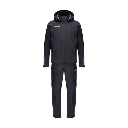Finntrail Костюм Thor 3421 Graphite в Челябинске