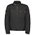 SCOTT Куртка Vintage black в Челябинске