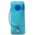 Acerbis Гидропак Hpacerb25 Blue (2.5 L) в Челябинске