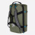 Finntrail Гермосумка Explorer 1728 Khaki 100L в Челябинске