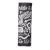 Acerbis Бафф SP Club Fancy Black N в Челябинске