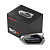 Sena Bluetooth гарнитура 50R-02 в Челябинске