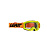 Leatt Маска Vizion 3.5 Citrus Clear 90 VLT V25 в Челябинске