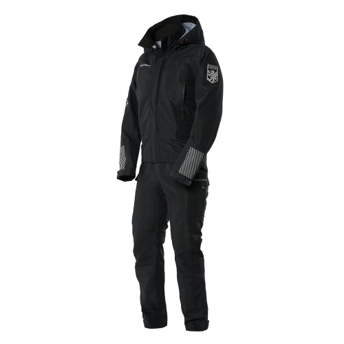 Finntrail Костюм Thor 3420 Graphite в Челябинске