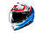 HJC Шлем i71 Viz MC21 в Челябинске