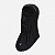 Finntrail Подшлемник Thermobala 9728 Black в Челябинске