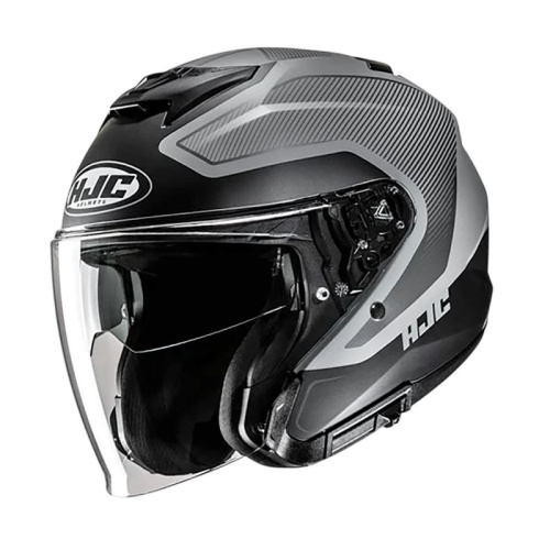HJC Шлем i31 Tevis MC5SF в Челябинске