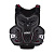 Leatt Защитный панцирь Chest Protector 4.5 Hybrid V26 Black в Челябинске