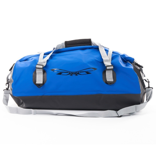 Dragonfly Гермосумка DF Multi XL Blue 100л в Челябинске